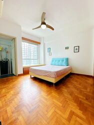 Elias Green (D18), Condominium #616721561